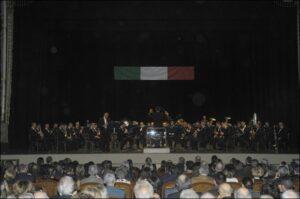 una-fase-del-Concerto