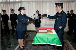 una-fase-della-cerimonia