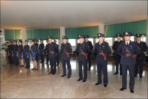 foto di gruppo
