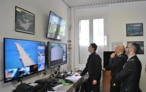 visita-Appiani-al-65-deposito-TA_20.03.2018_2