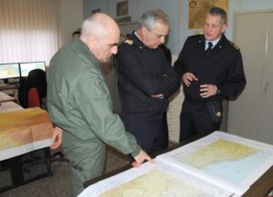 visita-Baldacci-CIGAeReGISC_07.03.2018_5