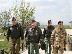 visita Capo di SMA 19 aprile 2013 07
