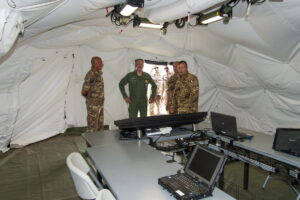 visita-Gen-Conserva-COA