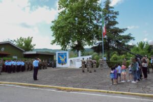 visita-Sacra-Famiglia-a-Orte_12.06.18_1