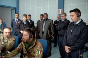 visita-Sala-Radar-del-Traffico-Aereo