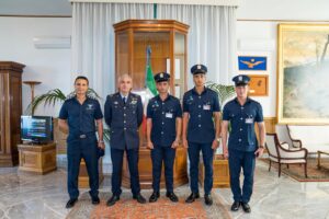 visita-accademia-egiziani