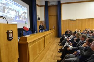 visita-air-war-college