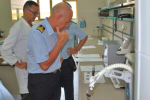 visita-al-3GMA