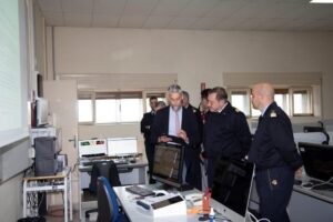 visita-amm-cenforaven