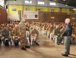visita-del-CSMA-a-Ghedi