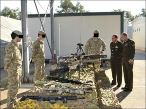 visita-della-delegazione-egiziana