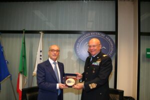 visita-generale