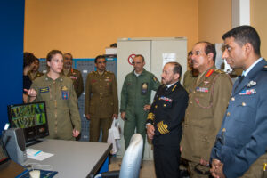 visita-oman-csv