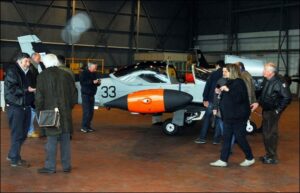 visita-presso-Hangar-del-GEA2