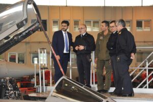 visita-tofalo-cameri