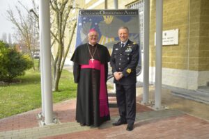 visita_arcivescovo