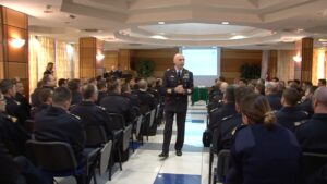 workshopPI-Lindirizzo-di-saluto-del-Generale-Vecciarelli