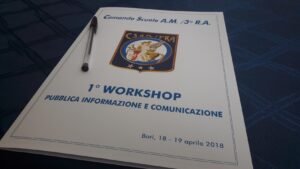 workshop_comscuole