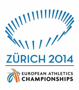 zurigo2014