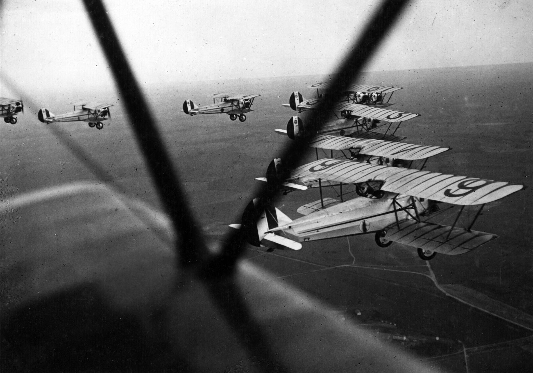 BREDA-BA-19