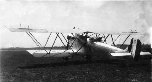 -FIAT-R-22