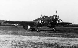 foto storiche - Dal 1939 al 1943 Archives - Aeronautica Militare