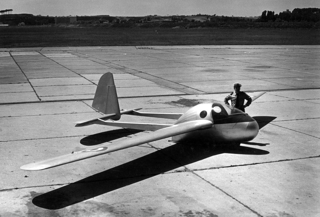 ALIANTI-AM-12-MANTELLI-AEROPORTO-DELLURBE