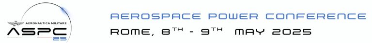 banner aerospace power conference