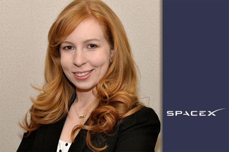 bednarek aerospace power conference