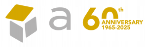 logo IAI aerospace power conference