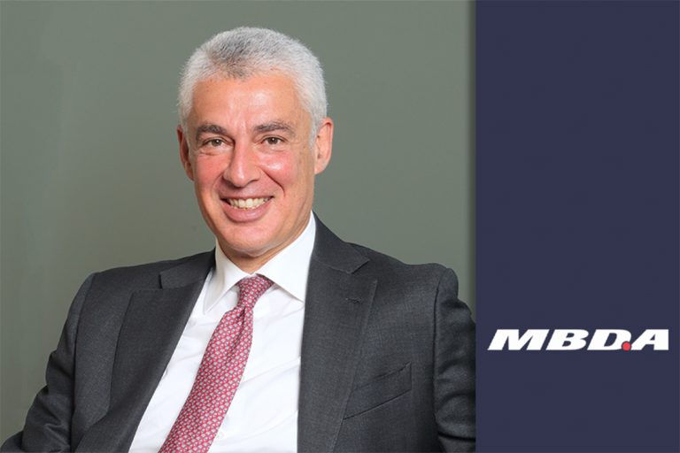 Mariani aerospace power conference