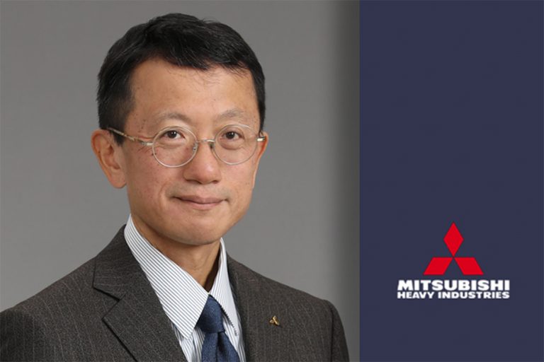 Eguchi aerospace power conference