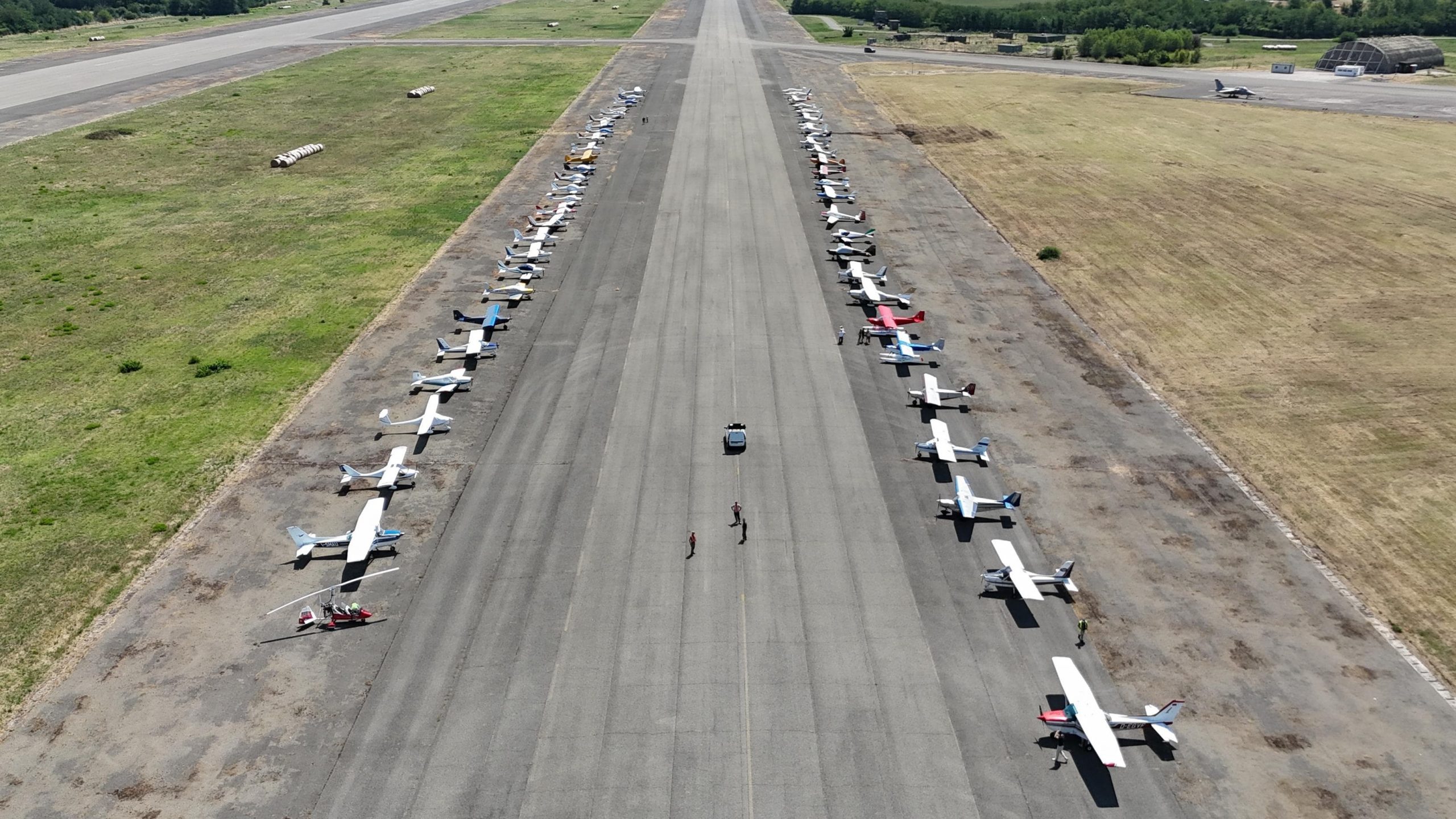 Radar Aeroportuale Per Autotrasporti - Modellismo US-1, Extreme 3D Customs