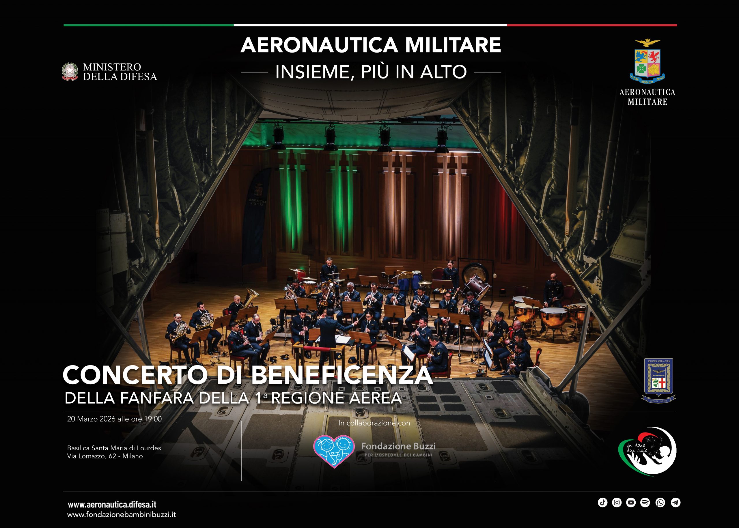 concerto-di-beneficenza-1-regione-aerea