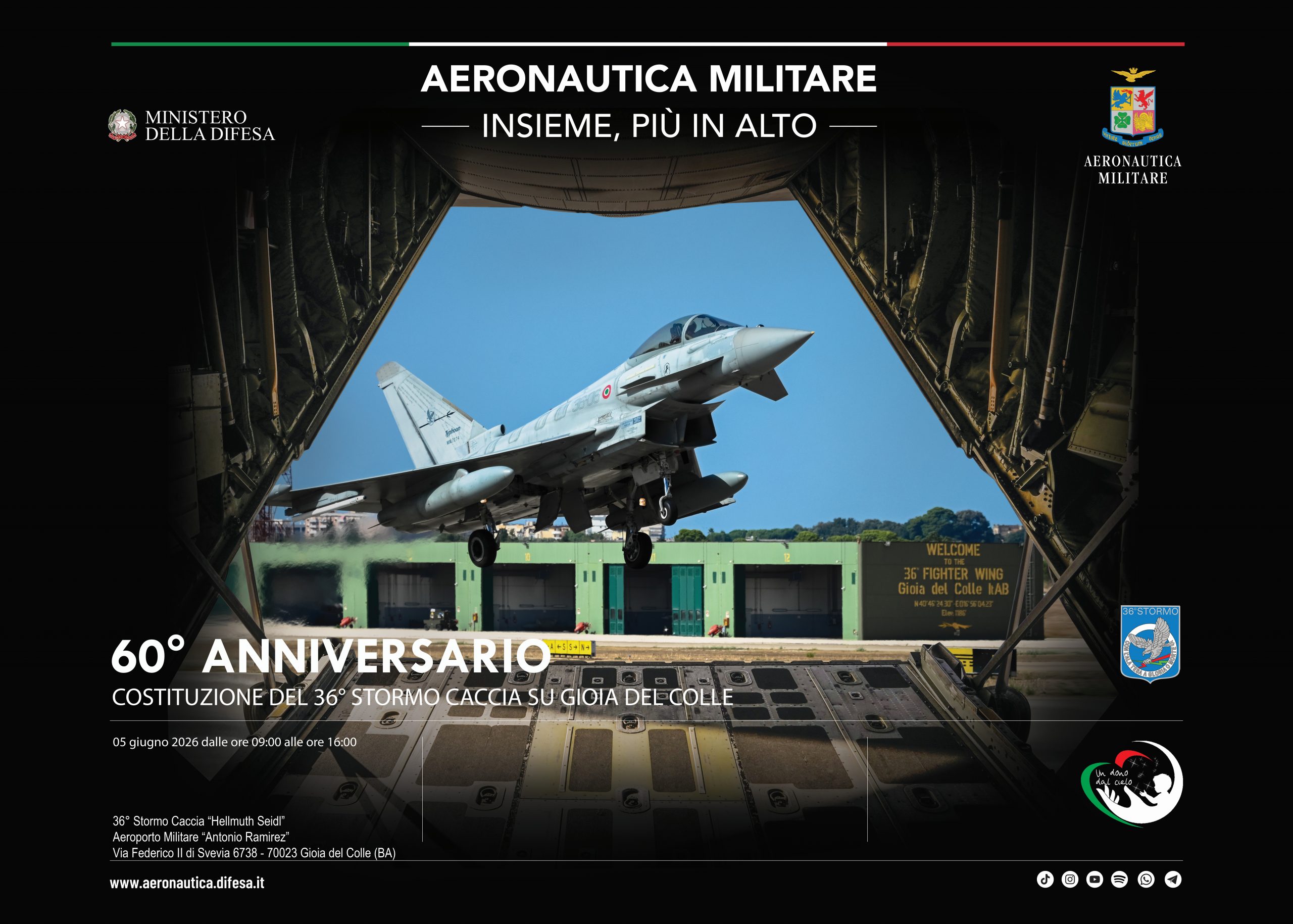 Locandina-60°-anniversario