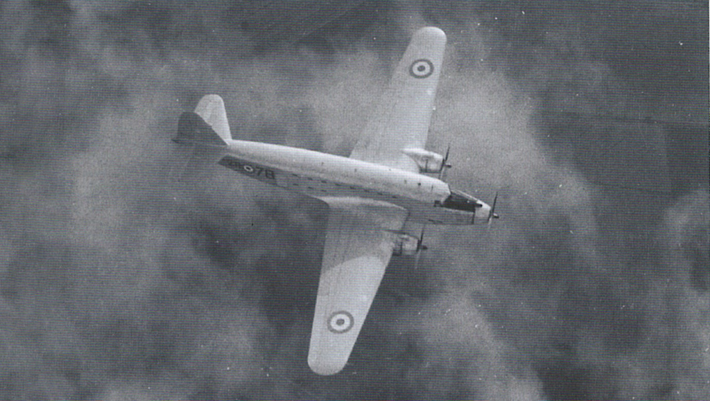 S.82 SIAI