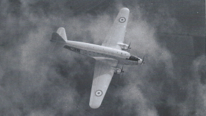 S.82 SIAI