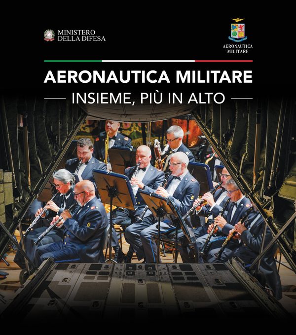 Concerti  