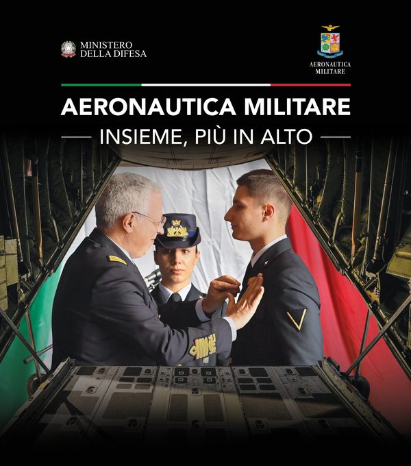 Cerimonie Militari