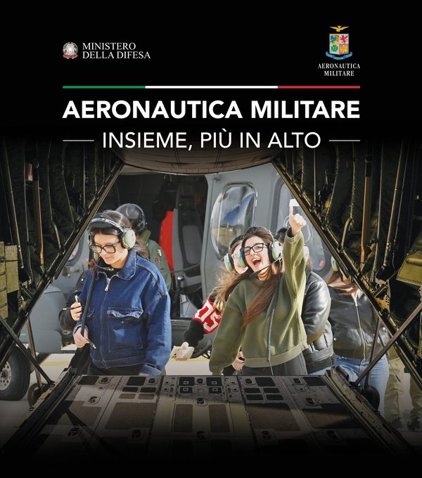 Cultura Aeronautica