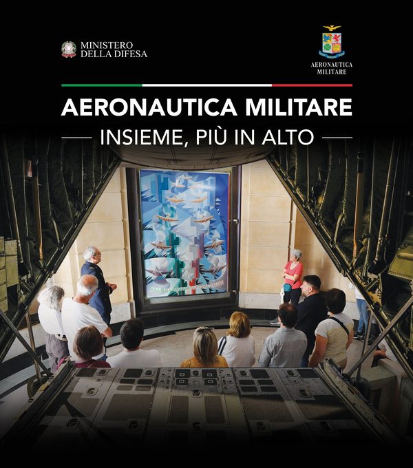Visite e Mostre
