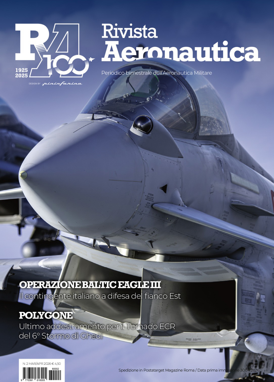 Copertina 02 del 2026