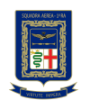 STEMMA SQUADRA AEREA_1