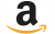amazo_logo